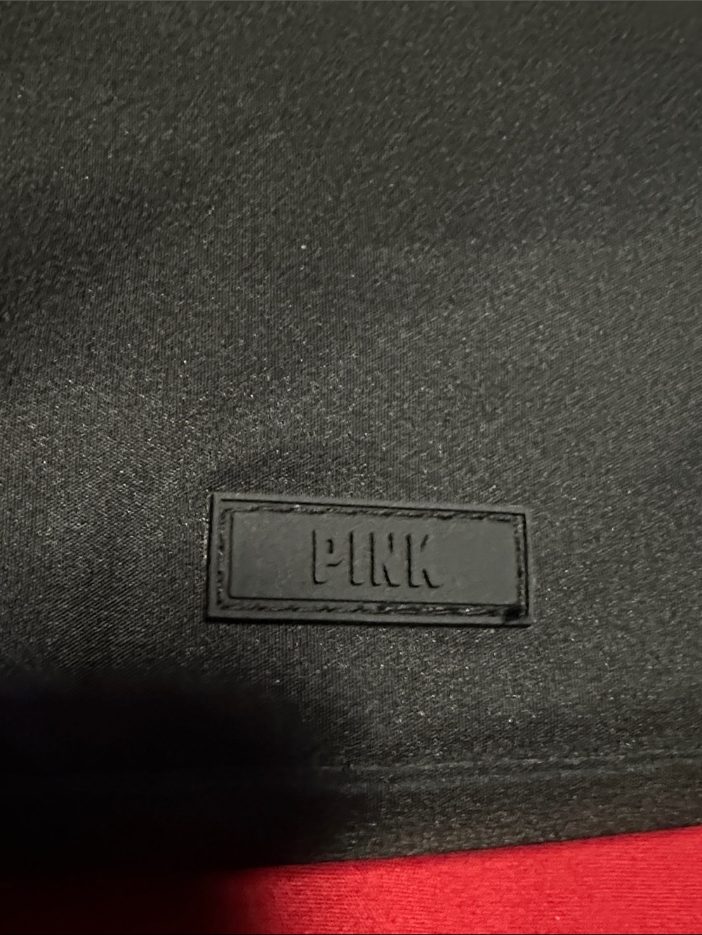 PINK - Picture 2 of 5